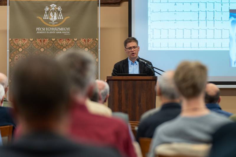 2025_03_21_ferfitalalkozo pecs_27.jpg